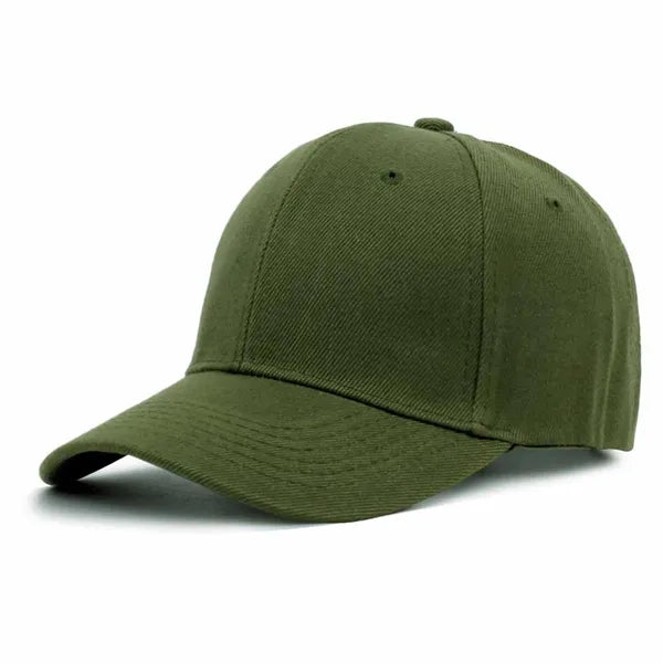 Baseball Cap Hat