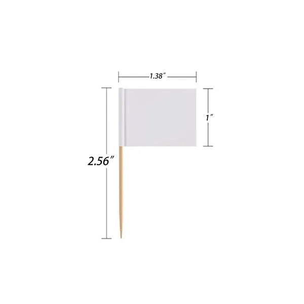 Metal Outdoor Folding Chair