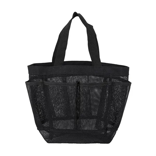 Mesh Shower Caddy