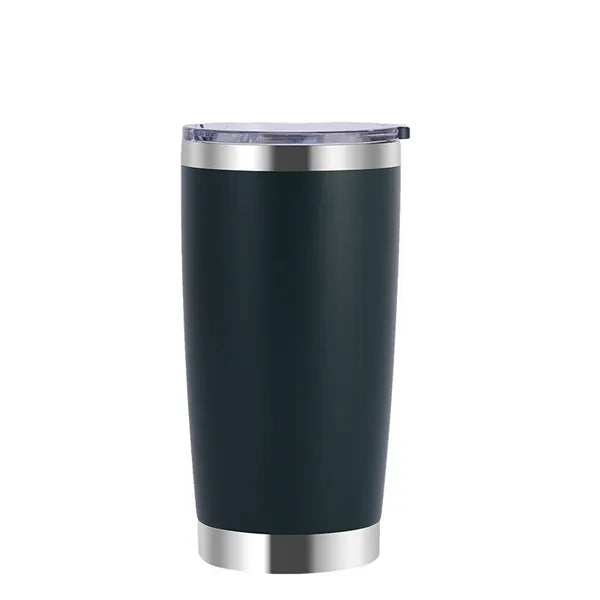 20oz Stainless Steel Cup