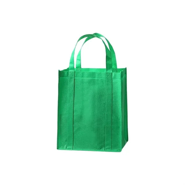Non-woven Bag