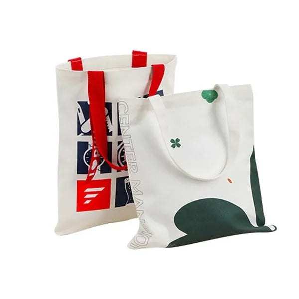 Canvas bag