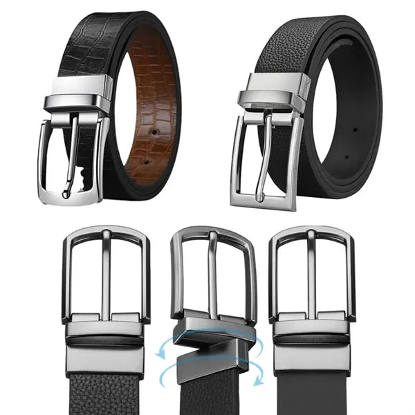 Men's Belts