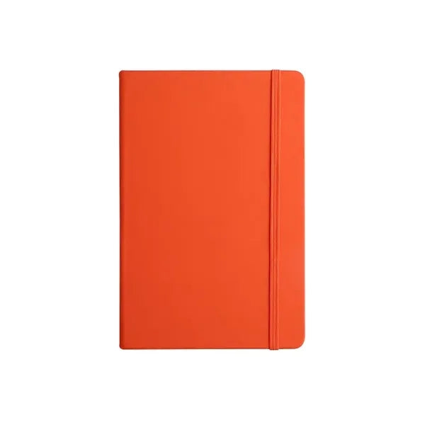 Journal Notebook