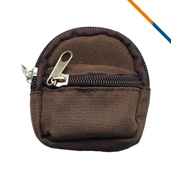 Kiplo Coin Purse