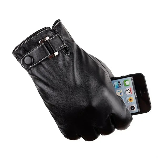 Winter Gloves