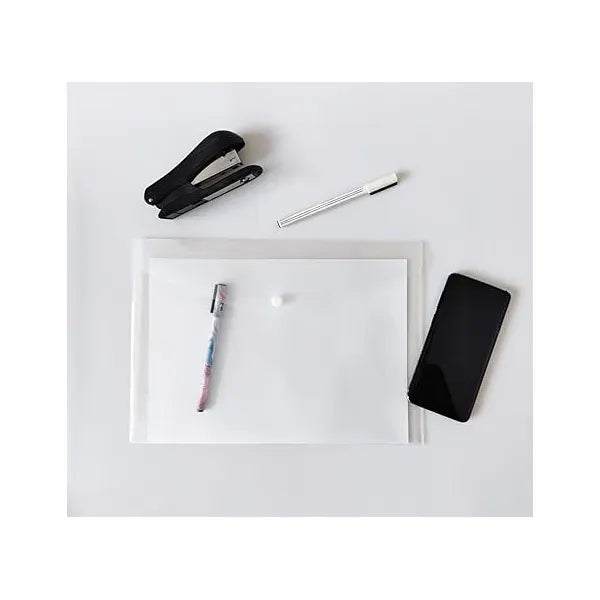 A5 Document Folder