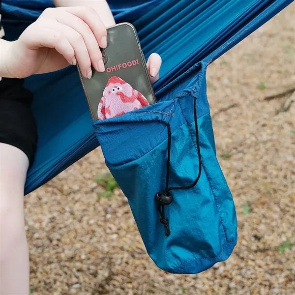 Hammock