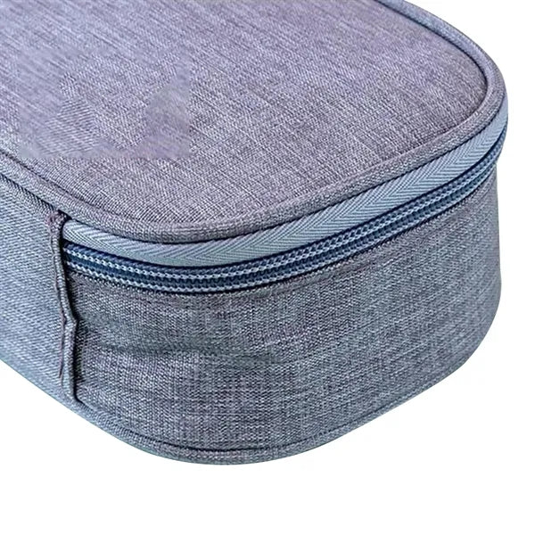 Large Capacity Pen Case