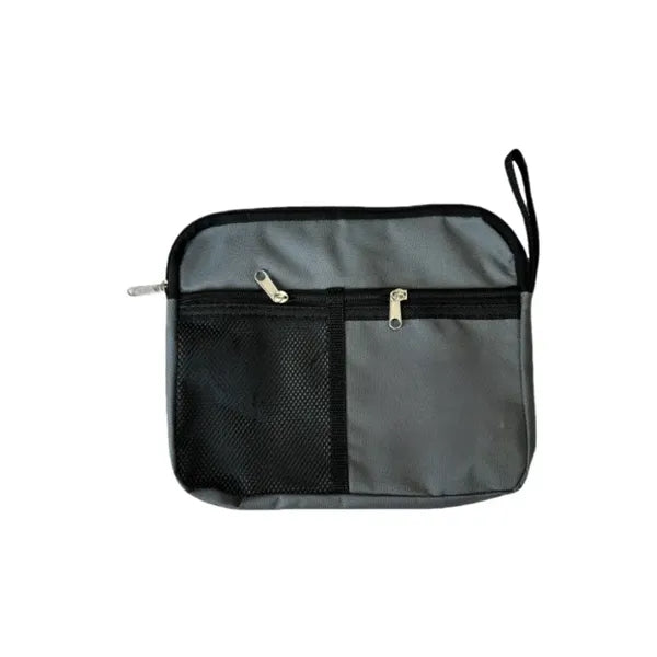 Multi-Purpose Personal Carrying Bag