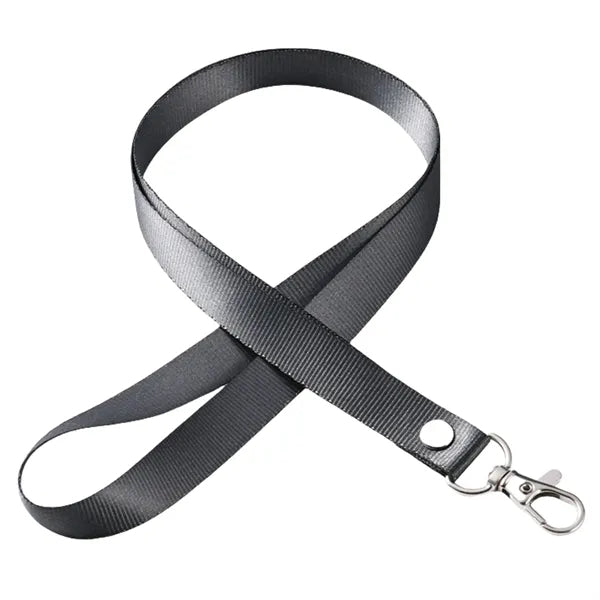 Neck Office Lanyard for ID Badges