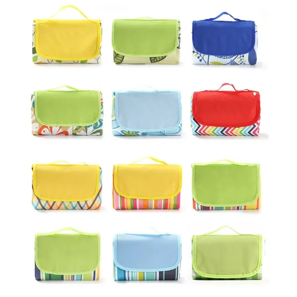 Picnic Blanket
