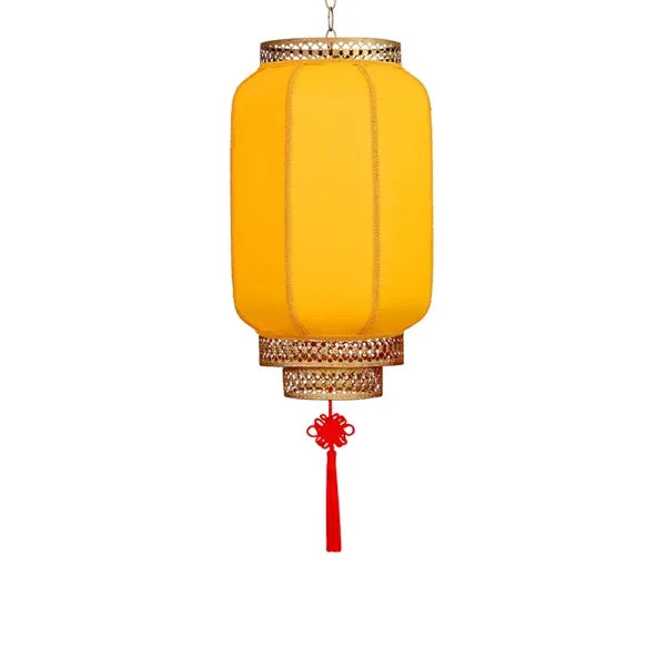 Decoration Lantern Holidays Supplies