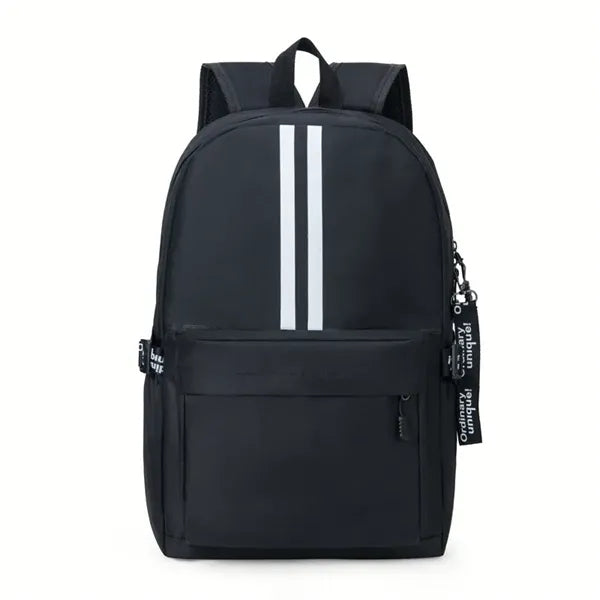 Rankie Travel Backpack
