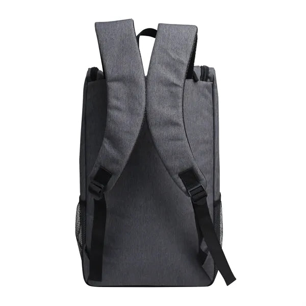 Omni RPET Computer Backpack