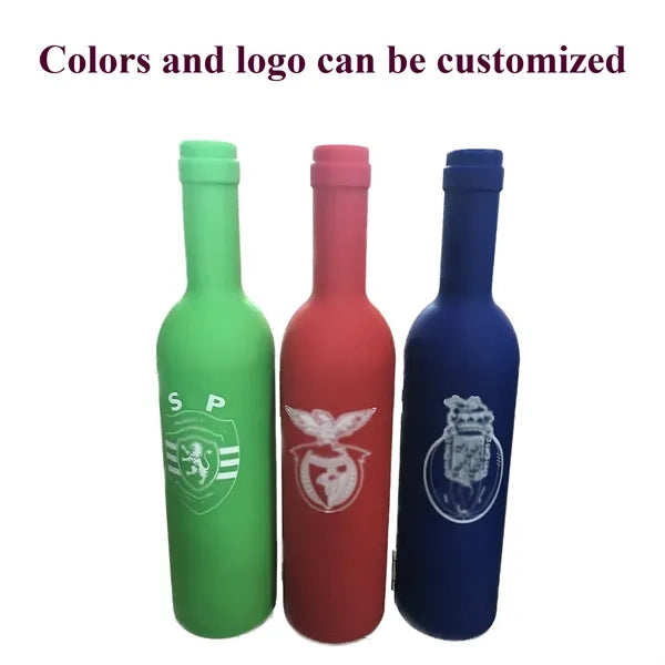 5 Piece Wine Kit