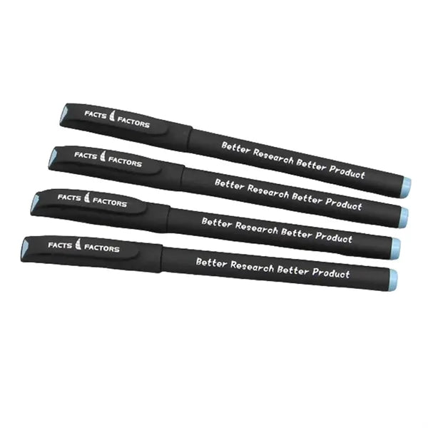Billboard Pen