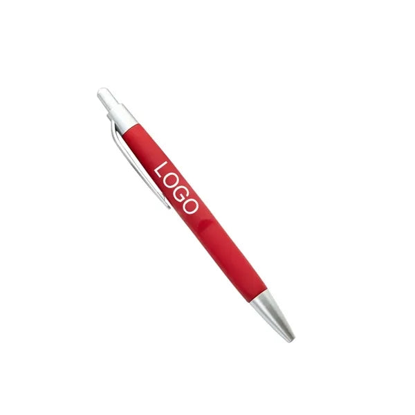Ballpoint Pen