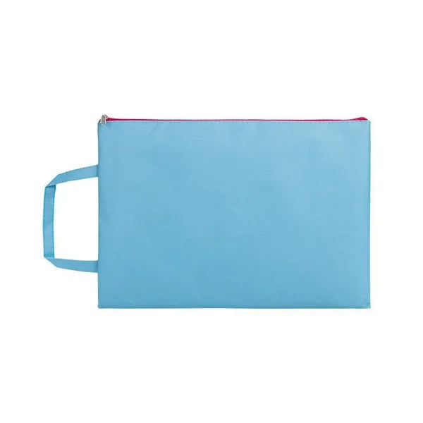 A4 Practice Bag