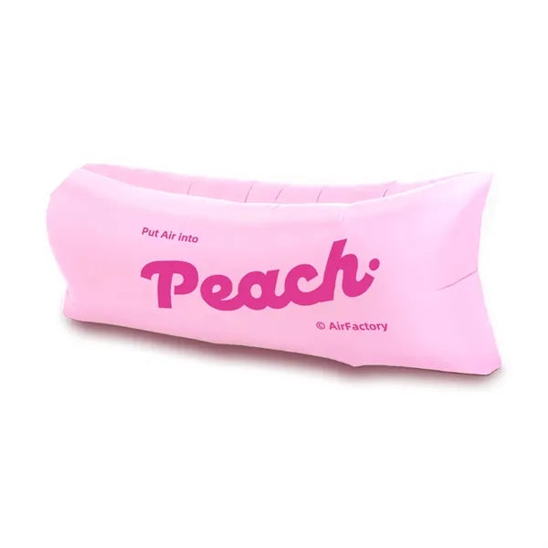 210T Beach Air Sofa / Inflatable Couch