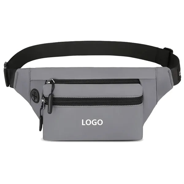 Fashion Fanny Pack For Women
