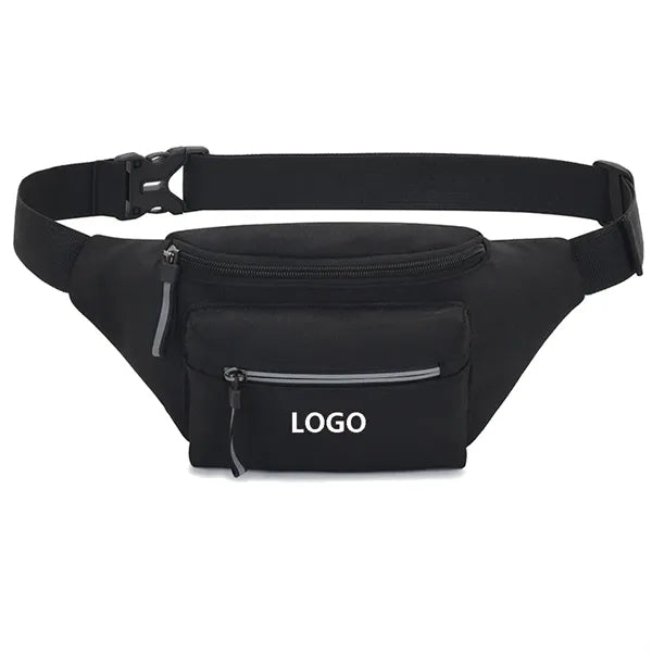 Sports Fanny Pack