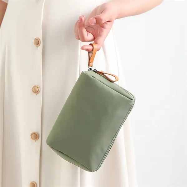 Toiletry Bag For Women