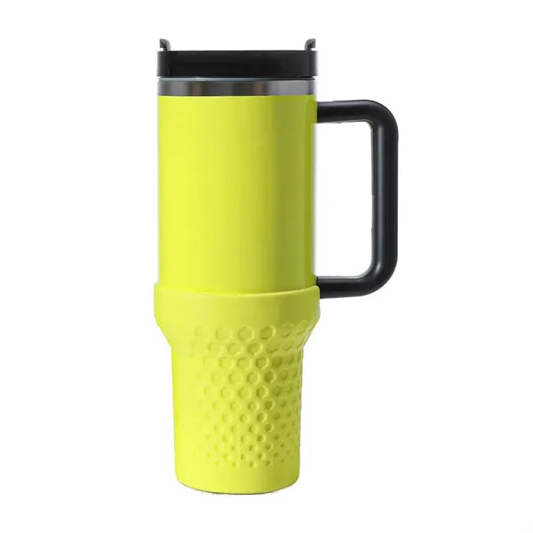 16/22/30Oz. Fullsize Silicone Cup Cover