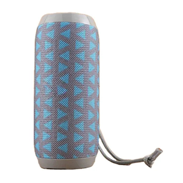 Outdoor Wireless Bluetooth Speaker