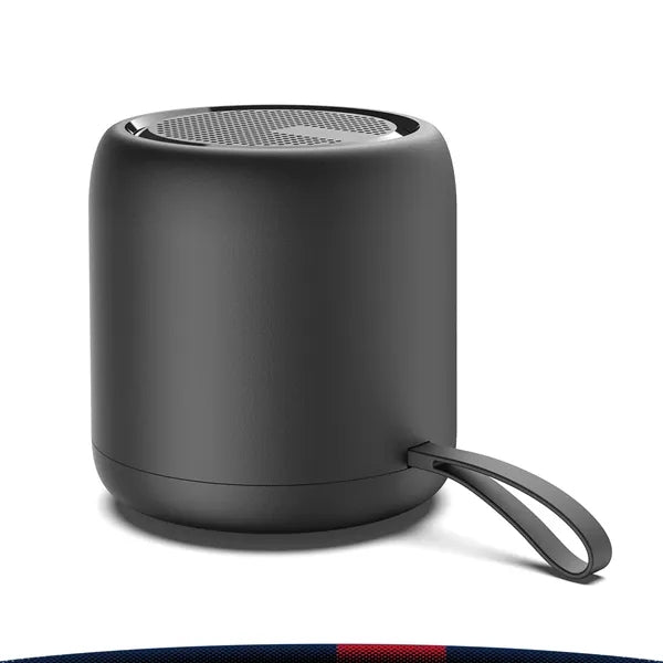 Hilzia Bluetooth Speaker
