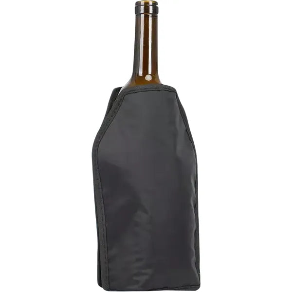 Nylon Wine Chiller Sleeve