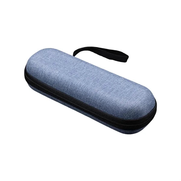 EVA Insulin Cooler Travel Case