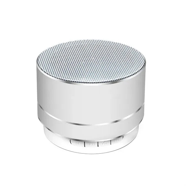 Mini Bluetooth Speaker