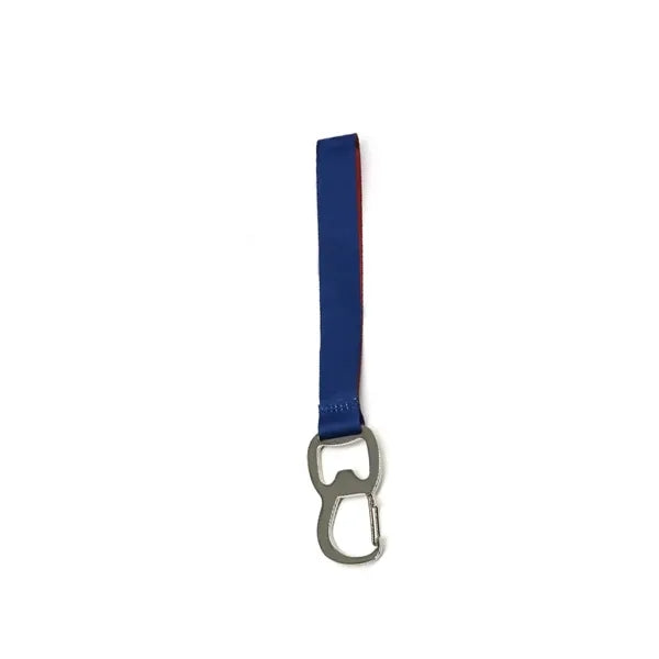 Keychain Bottle Opener
