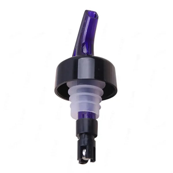Measured Bottle Pourer