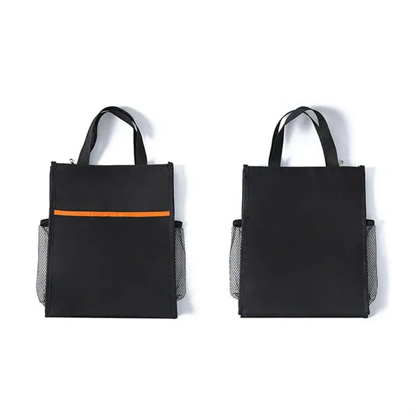 Waterproof Document Bag