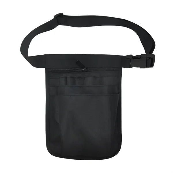 Medical Fanny Pack