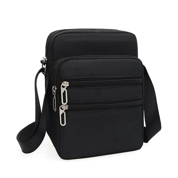 Travel Casual Bum Bag