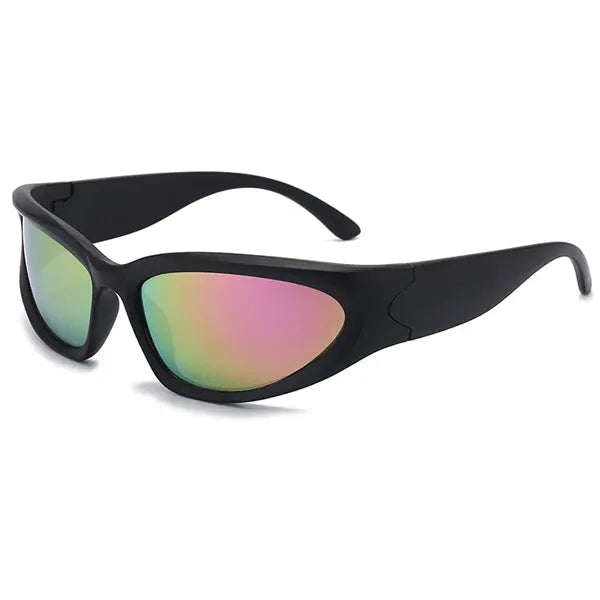 Sports Glasses