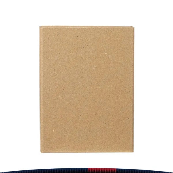 Hawie Paper Notebook