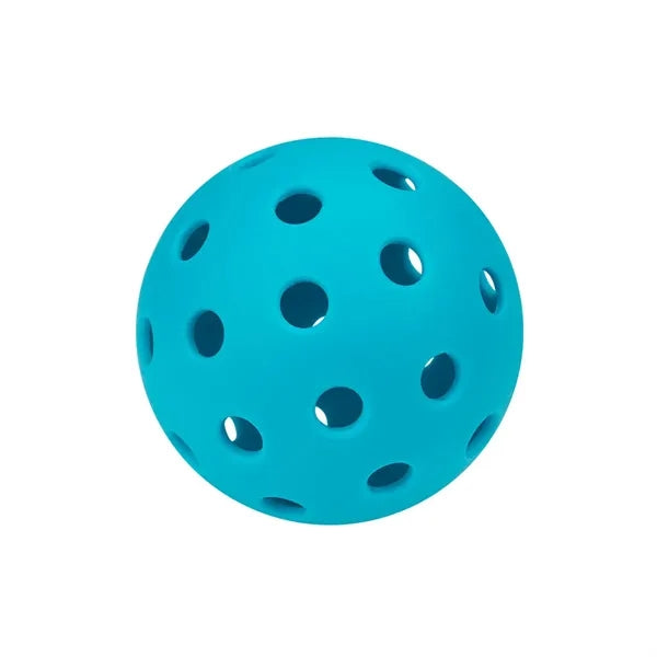 Outdoor Pickleballs