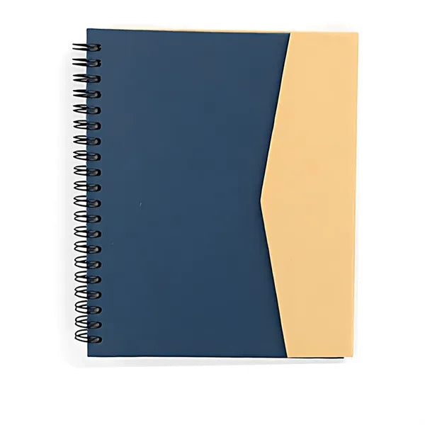 Magnetic Notepad Sticky Notes Book Office Teacher Gifts