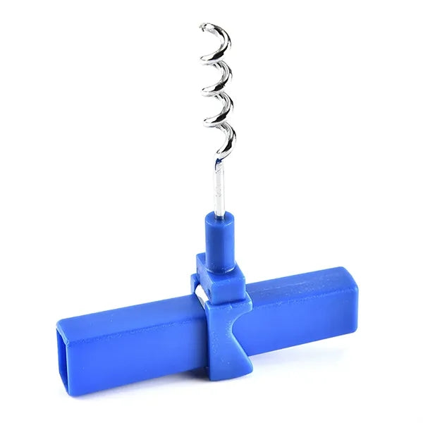 Portable Wine Bottle Opener