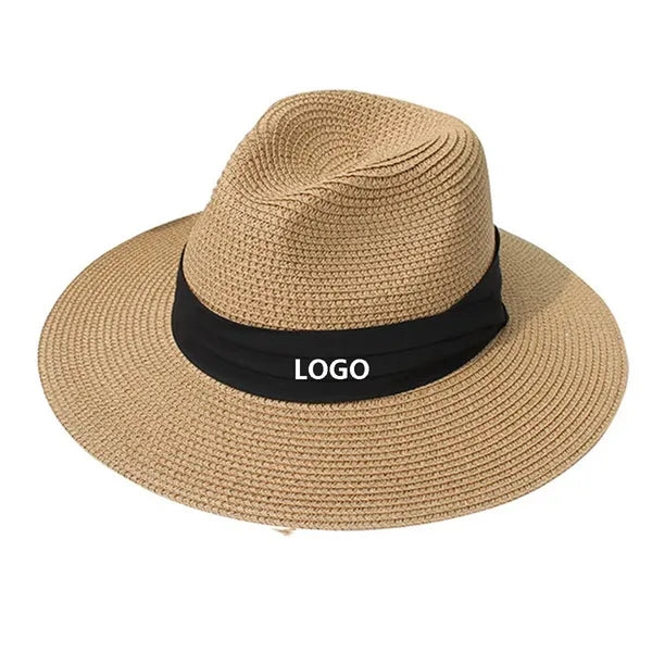 Women Winter Faux Lamb Wool Bucket Hat
