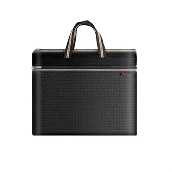 File Holder