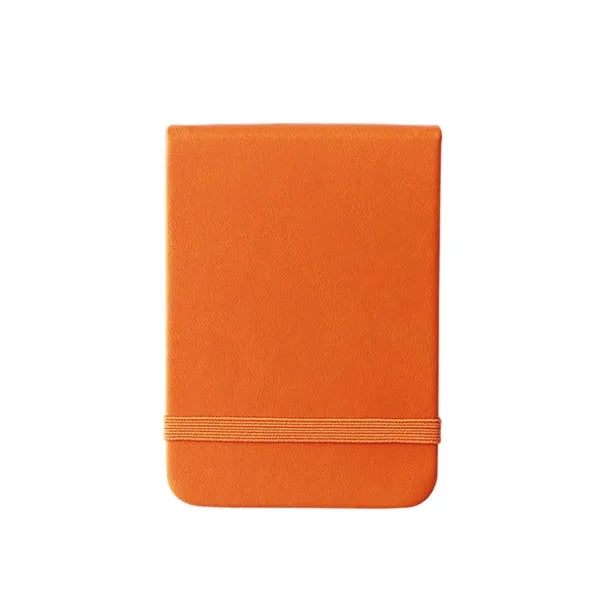 Small Pocket Notepads Notebook
