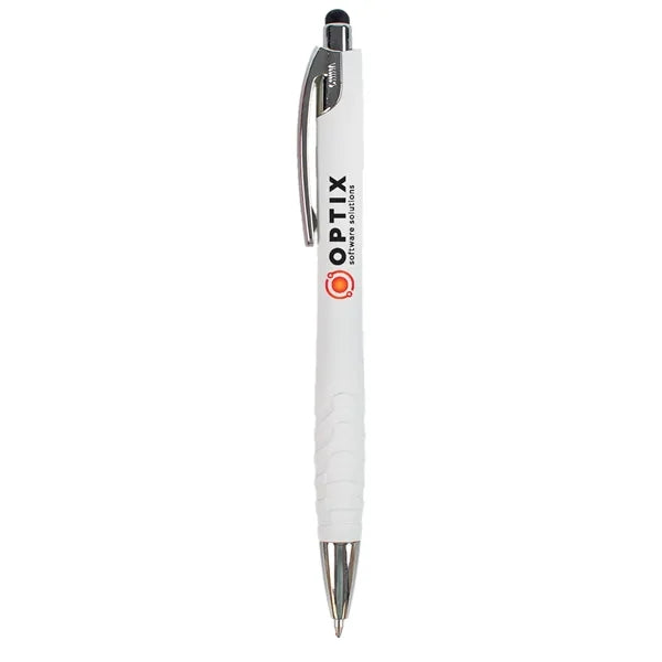 Groovy Grip Stylus Pen