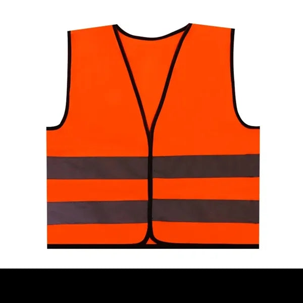 Children's Night Reflective Vest