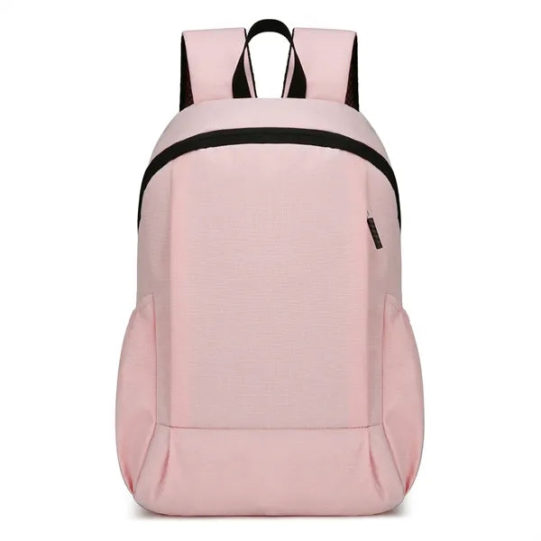 Lightweight Outdoor Hiking Backpack