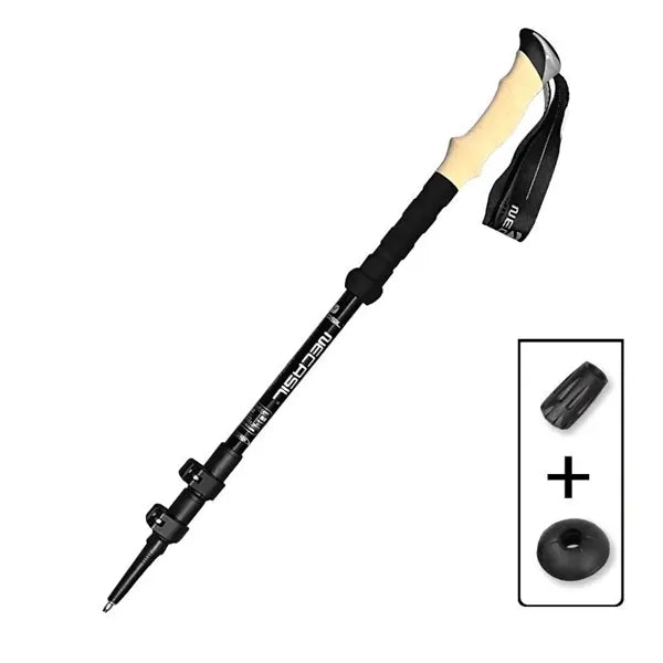 Trekking Pole